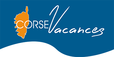 logo Corse Vacances